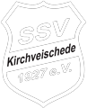 SSV Kirchveischede